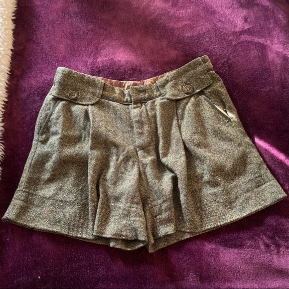 D&G shorts ! - Picture 2 of 3